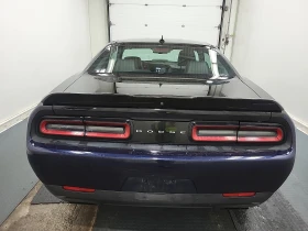 Dodge Challenger * SCAT PACK SHAKER * РЪЧКА * ПОДГРЕВ И ОБДУХВАНЕ* | Auto.bg — изображение 4 Dodge Challenger * SCAT PACK SHAKER * РЪЧКА * ПОДГРЕВ И ОБДУХВАНЕ* | Auto.bg — изображение 4