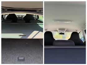 Skoda Octavia 2.0TDI* 150* 4x4* Xenon* LED | Auto.bg — изображение 15 Skoda Octavia 2.0TDI* 150* 4x4* Xenon* LED | Auto.bg — изображение 15