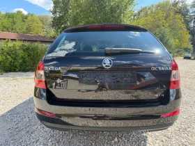 Skoda Octavia 2.0TDI* 150* 4x4* Xenon* LED | Auto.bg — изображение 5 Skoda Octavia 2.0TDI* 150* 4x4* Xenon* LED | Auto.bg — изображение 5