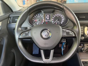 Skoda Octavia 2.0TDI* 150* 4x4* Xenon* LED | Auto.bg — изображение 10 Skoda Octavia 2.0TDI* 150* 4x4* Xenon* LED | Auto.bg — изображение 10