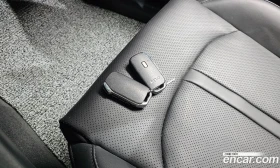 Kia K5 2.0 LPI Strandard * koreiskikoli.bg * | Auto.bg — изображение 14 Kia K5 2.0 LPI Strandard * koreiskikoli.bg * | Auto.bg — изображение 14