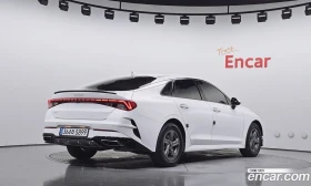 Kia K5 2.0 LPI Strandard * koreiskikoli.bg * | Auto.bg — изображение 2 Kia K5 2.0 LPI Strandard * koreiskikoli.bg * | Auto.bg — изображение 2