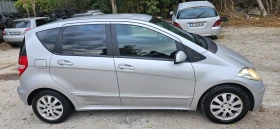 Mercedes-Benz A 150 - 2200 € - 30713241 3 | Car24.bg Mercedes-Benz A 150 - 2200 € - 30713241 3