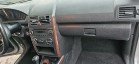Mercedes-Benz A 150 - 2200 € - 30713241 6 | Car24.bg Mercedes-Benz A 150 - 2200 € - 30713241 6
