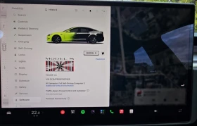 Tesla Model S PLAID - 46000 € - 90658330 11 | Car24.bg Tesla Model S PLAID - 46000 € - 90658330 11