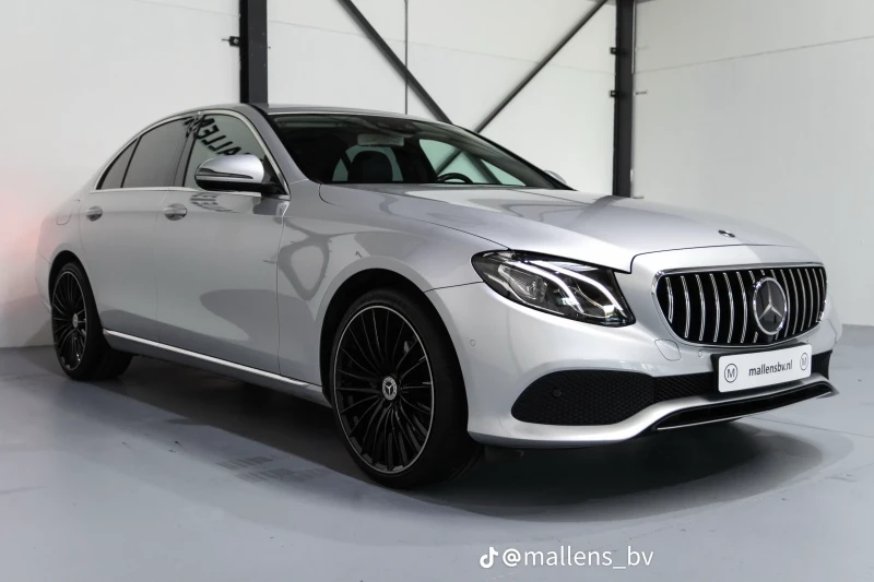 Mercedes-Benz E 200 Ambition ПЕРФЕКТЕН ! - 25500 € / 49873.67 лв. - 28819419 1 | Car24.bg Mercedes-Benz E 200 Ambition ПЕРФЕКТЕН ! - 25500 € / 49873.67 лв. - 28819419 1