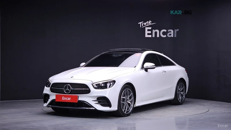 Mercedes-Benz E 300 4MATIC* AMG* ПОДГРЕВ* ОБДУХВАНЕ* ПАНО* BURMESTER* - 33550 € / 65618.10 лв. - 30982479 1 | Car24.bg Mercedes-Benz E 300 4MATIC* AMG* ПОДГРЕВ* ОБДУХВАНЕ* ПАНО* BURMESTER* - 33550 € / 65618.10 лв. - 30982479 1