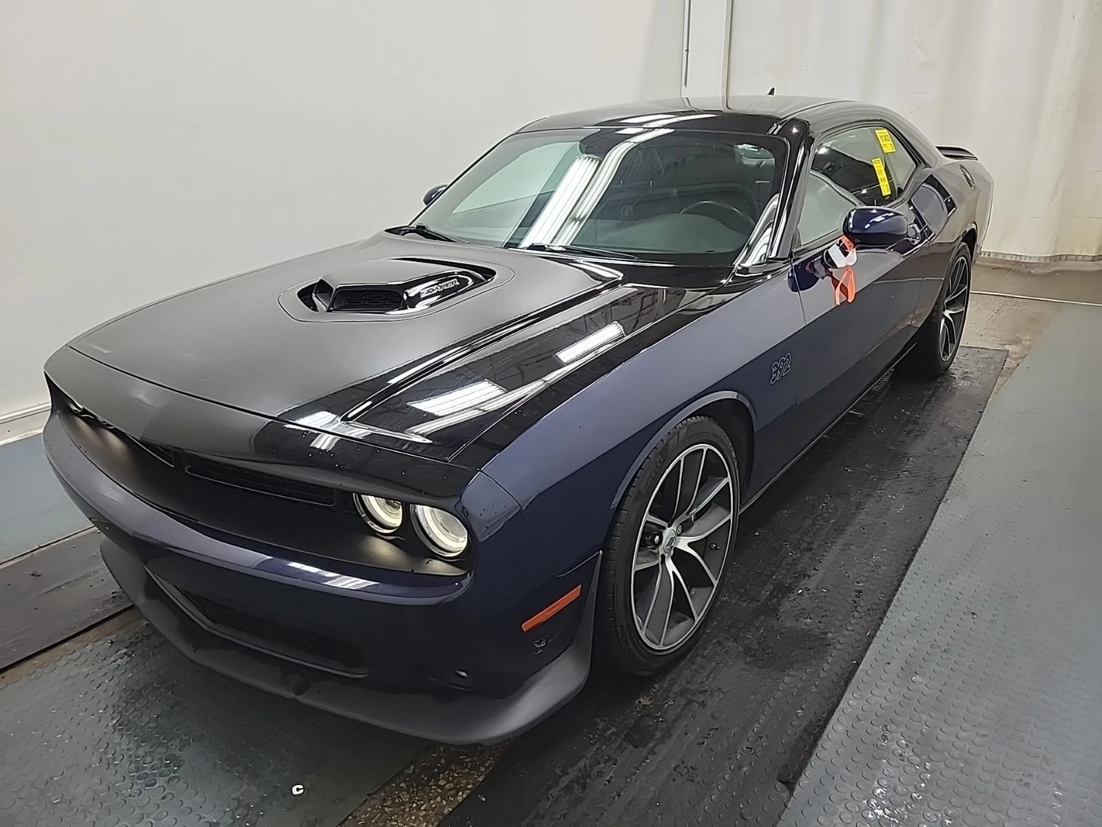 Dodge Challenger * SCAT PACK SHAKER * РЪЧКА * ПОДГРЕВ И ОБДУХВАНЕ* | Auto.bg — изображение 1 Dodge Challenger * SCAT PACK SHAKER * РЪЧКА * ПОДГРЕВ И ОБДУХВАНЕ* | Auto.bg — изображение 1