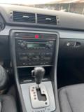 Audi A4 2.0i - [9] 