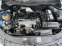 Обява за продажба на VW Passat VW Passat 2.0 tdi 170к.с., НА ЧАСТИ! ~11 лв. - изображение 2