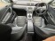 Обява за продажба на VW Passat VW Passat 2.0 tdi 170к.с., НА ЧАСТИ! ~11 лв. - изображение 3