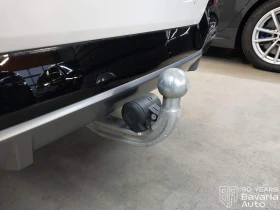 BMW X3 Impressive M Sport Paket - 104400 лв. / 53378.87 € - 37784288 15 | Car24.bg BMW X3 Impressive M Sport Paket - 104400 лв. / 53378.87 € - 37784288 15