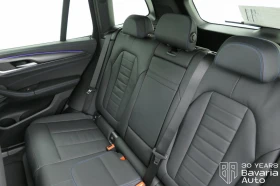 BMW X3 Impressive M Sport Paket - 104400 лв. / 53378.87 € - 37784288 8 | Car24.bg BMW X3 Impressive M Sport Paket - 104400 лв. / 53378.87 € - 37784288 8
