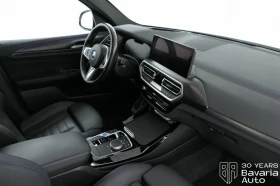 BMW X3 Impressive M Sport Paket - 104400 лв. / 53378.87 € - 37784288 7 | Car24.bg BMW X3 Impressive M Sport Paket - 104400 лв. / 53378.87 € - 37784288 7