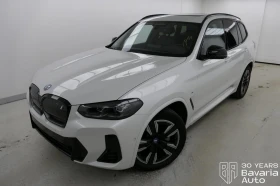 BMW X3 Impressive M Sport Paket - Car24.bg BMW X3 Impressive M Sport Paket