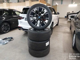 BMW X3 Impressive M Sport Paket - 104400 лв. / 53378.87 € - 37784288 17 | Car24.bg BMW X3 Impressive M Sport Paket - 104400 лв. / 53378.87 € - 37784288 17