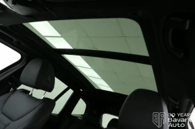 BMW X3 Impressive M Sport Paket - 104400 лв. / 53378.87 € - 37784288 9 | Car24.bg BMW X3 Impressive M Sport Paket - 104400 лв. / 53378.87 € - 37784288 9