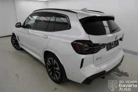 BMW X3 Impressive M Sport Paket - 104400 лв. / 53378.87 € - 37784288 2 | Car24.bg BMW X3 Impressive M Sport Paket - 104400 лв. / 53378.87 € - 37784288 2