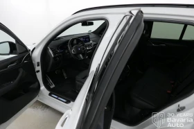 BMW X3 Impressive M Sport Paket - 104400 лв. / 53378.87 € - 37784288 5 | Car24.bg BMW X3 Impressive M Sport Paket - 104400 лв. / 53378.87 € - 37784288 5