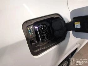 BMW X3 Impressive M Sport Paket - 104400 лв. / 53378.87 € - 37784288 14 | Car24.bg BMW X3 Impressive M Sport Paket - 104400 лв. / 53378.87 € - 37784288 14