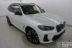BMW X3 Impressive M Sport Paket - 104400 лв. / 53378.87 € - 37784288 4 | Car24.bg BMW X3 Impressive M Sport Paket - 104400 лв. / 53378.87 € - 37784288 4
