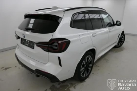 BMW X3 Impressive M Sport Paket - 104400 лв. / 53378.87 € - 37784288 3 | Car24.bg BMW X3 Impressive M Sport Paket - 104400 лв. / 53378.87 € - 37784288 3