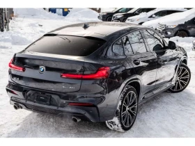 BMW X4 * xDrive30i| NoAccident| MSprtEnhan| HUD| ACC| Ven - 30100 € / 58870.48 лв. - 11707723 7 | Car24.bg BMW X4 * xDrive30i| NoAccident| MSprtEnhan| HUD| ACC| Ven - 30100 € / 58870.48 лв. - 11707723 7
