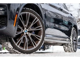 BMW X4 * xDrive30i| NoAccident| MSprtEnhan| HUD| ACC| Ven - 30100 € / 58870.48 лв. - 11707723 4 | Car24.bg BMW X4 * xDrive30i| NoAccident| MSprtEnhan| HUD| ACC| Ven - 30100 € / 58870.48 лв. - 11707723 4