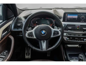 BMW X4 * xDrive30i| NoAccident| MSprtEnhan| HUD| ACC| Ven - 30100 € / 58870.48 лв. - 11707723 11 | Car24.bg BMW X4 * xDrive30i| NoAccident| MSprtEnhan| HUD| ACC| Ven - 30100 € / 58870.48 лв. - 11707723 11