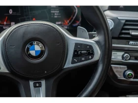 BMW X4 * xDrive30i| NoAccident| MSprtEnhan| HUD| ACC| Ven - 30100 € / 58870.48 лв. - 11707723 14 | Car24.bg BMW X4 * xDrive30i| NoAccident| MSprtEnhan| HUD| ACC| Ven - 30100 € / 58870.48 лв. - 11707723 14