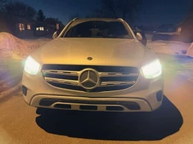 Mercedes-Benz GLC 300 * CARFAX * ПАНО * ПОДГРЕВИ - 28450 € / 55643.36 лв. - 94382828 5 | Car24.bg Mercedes-Benz GLC 300 * CARFAX * ПАНО * ПОДГРЕВИ - 28450 € / 55643.36 лв. - 94382828 5
