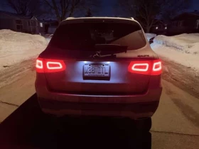 Mercedes-Benz GLC 300 * CARFAX * ПАНО * ПОДГРЕВИ - 28450 € / 55643.36 лв. - 94382828 3 | Car24.bg Mercedes-Benz GLC 300 * CARFAX * ПАНО * ПОДГРЕВИ - 28450 € / 55643.36 лв. - 94382828 3