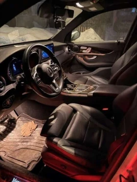 Mercedes-Benz GLC 300 * CARFAX * ПАНО * ПОДГРЕВИ - 28450 € / 55643.36 лв. - 94382828 4 | Car24.bg Mercedes-Benz GLC 300 * CARFAX * ПАНО * ПОДГРЕВИ - 28450 € / 55643.36 лв. - 94382828 4