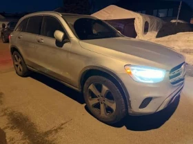 Mercedes-Benz GLC 300 * CARFAX * ПАНО * ПОДГРЕВИ - 28450 € / 55643.36 лв. - 94382828 2 | Car24.bg Mercedes-Benz GLC 300 * CARFAX * ПАНО * ПОДГРЕВИ - 28450 € / 55643.36 лв. - 94382828 2