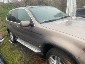 BMW X5 E53 - 2750 € / 5378.53 лв. - 83337394 3 | Car24.bg BMW X5 E53 - 2750 € / 5378.53 лв. - 83337394 3