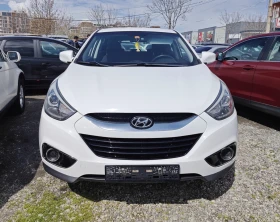 Hyundai IX35 1.6-Face - 8250 € / 16135.60 лв. - 83848824 2 | Car24.bg Hyundai IX35 1.6-Face - 8250 € / 16135.60 лв. - 83848824 2
