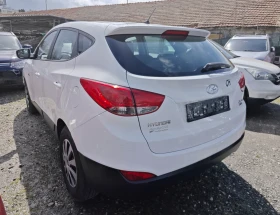Hyundai IX35 1.6-Face - 8250 € / 16135.60 лв. - 83848824 4 | Car24.bg Hyundai IX35 1.6-Face - 8250 € / 16135.60 лв. - 83848824 4