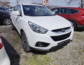 Hyundai IX35 1.6-Face - 8250 € / 16135.60 лв. - 83848824 3 | Car24.bg Hyundai IX35 1.6-Face - 8250 € / 16135.60 лв. - 83848824 3