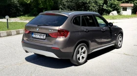 BMW X1 X-line * сменени вериги* - 9000 € / 17602.47 лв. - 71504595 3 | Car24.bg BMW X1 X-line * сменени вериги* - 9000 € / 17602.47 лв. - 71504595 3