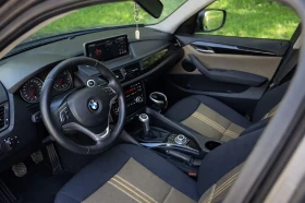 BMW X1 X-line * сменени вериги* - 9000 € / 17602.47 лв. - 71504595 7 | Car24.bg BMW X1 X-line * сменени вериги* - 9000 € / 17602.47 лв. - 71504595 7