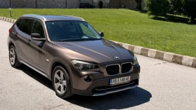 BMW X1 X-line * сменени вериги* - 9000 € / 17602.47 лв. - 71504595 5 | Car24.bg BMW X1 X-line * сменени вериги* - 9000 € / 17602.47 лв. - 71504595 5