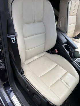 Mercedes-Benz GLK 320 Спорт пакет | Auto.bg — изображение 14 Mercedes-Benz GLK 320 Спорт пакет | Auto.bg — изображение 14
