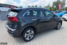 Kia Niro VISION/204HP/64KWH/СЕРТИФ./CAM/303h | Auto.bg — изображение 5 Kia Niro VISION/204HP/64KWH/СЕРТИФ./CAM/303h | Auto.bg — изображение 5
