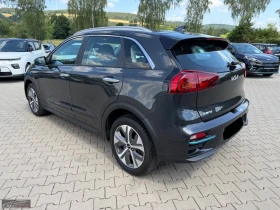 Kia Niro VISION/204HP/64KWH/СЕРТИФ./CAM/303h | Auto.bg — изображение 2 Kia Niro VISION/204HP/64KWH/СЕРТИФ./CAM/303h | Auto.bg — изображение 2