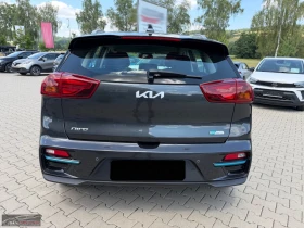Kia Niro VISION/204HP/64KWH/СЕРТИФ./CAM/303h | Auto.bg — изображение 7 Kia Niro VISION/204HP/64KWH/СЕРТИФ./CAM/303h | Auto.bg — изображение 7