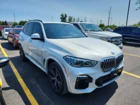 BMW X5 40I * M ПАКЕТ * HEAD UP * CARFAX * | Auto.bg — изображение 2 BMW X5 40I * M ПАКЕТ * HEAD UP * CARFAX * | Auto.bg — изображение 2