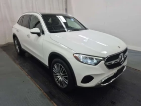 Mercedes-Benz GLC * 300 * DRIVER ASSISTANT PKG * FACELIFT * CARFAX - 32400 € - 47508439 2 | Car24.bg Mercedes-Benz GLC * 300 * DRIVER ASSISTANT PKG * FACELIFT * CARFAX - 32400 € - 47508439 2