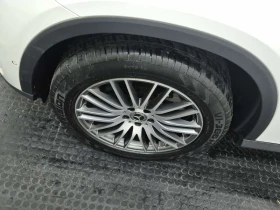 Mercedes-Benz GLC * 300 * DRIVER ASSISTANT PKG * FACELIFT * CARFAX - 32400 € - 47508439 14 | Car24.bg Mercedes-Benz GLC * 300 * DRIVER ASSISTANT PKG * FACELIFT * CARFAX - 32400 € - 47508439 14