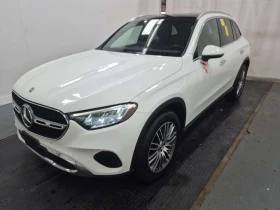 Mercedes-Benz GLC * 300 * DRIVER ASSISTANT PKG * FACELIFT * CARFAX - Car24.bg Mercedes-Benz GLC * 300 * DRIVER ASSISTANT PKG * FACELIFT * CARFAX