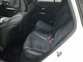Mercedes-Benz GLC * 300 * DRIVER ASSISTANT PKG * FACELIFT * CARFAX - 32400 € - 47508439 11 | Car24.bg Mercedes-Benz GLC * 300 * DRIVER ASSISTANT PKG * FACELIFT * CARFAX - 32400 € - 47508439 11